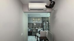 Affinity At Serangoon (D19), Apartment #574504511